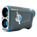 BUSHNELL Tour Hybrid Range Finder