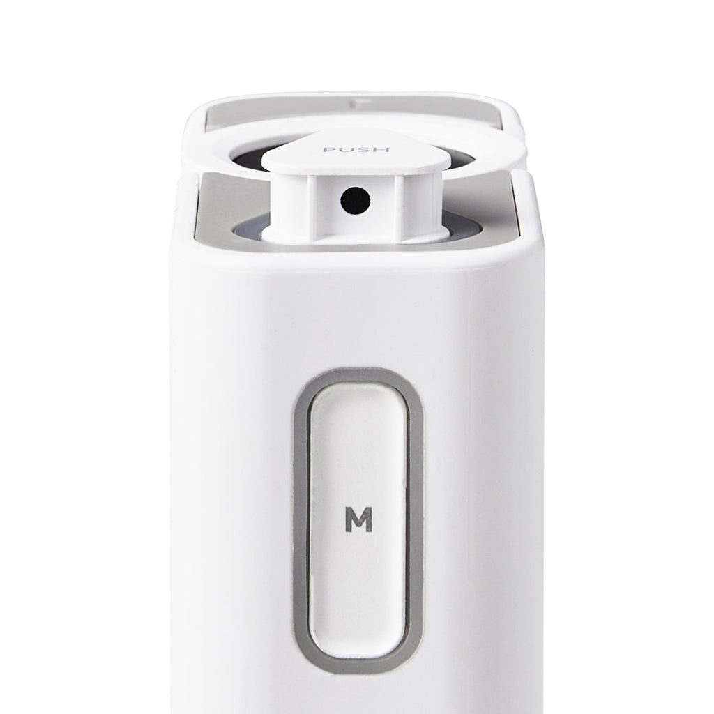 CaddyTalk Windy Laser Rangefinder