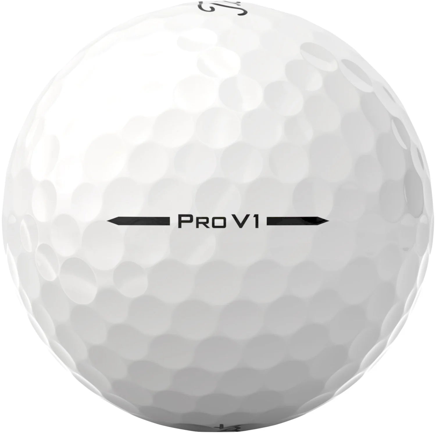 Titleist 2026 Pro V1 Golf Balls